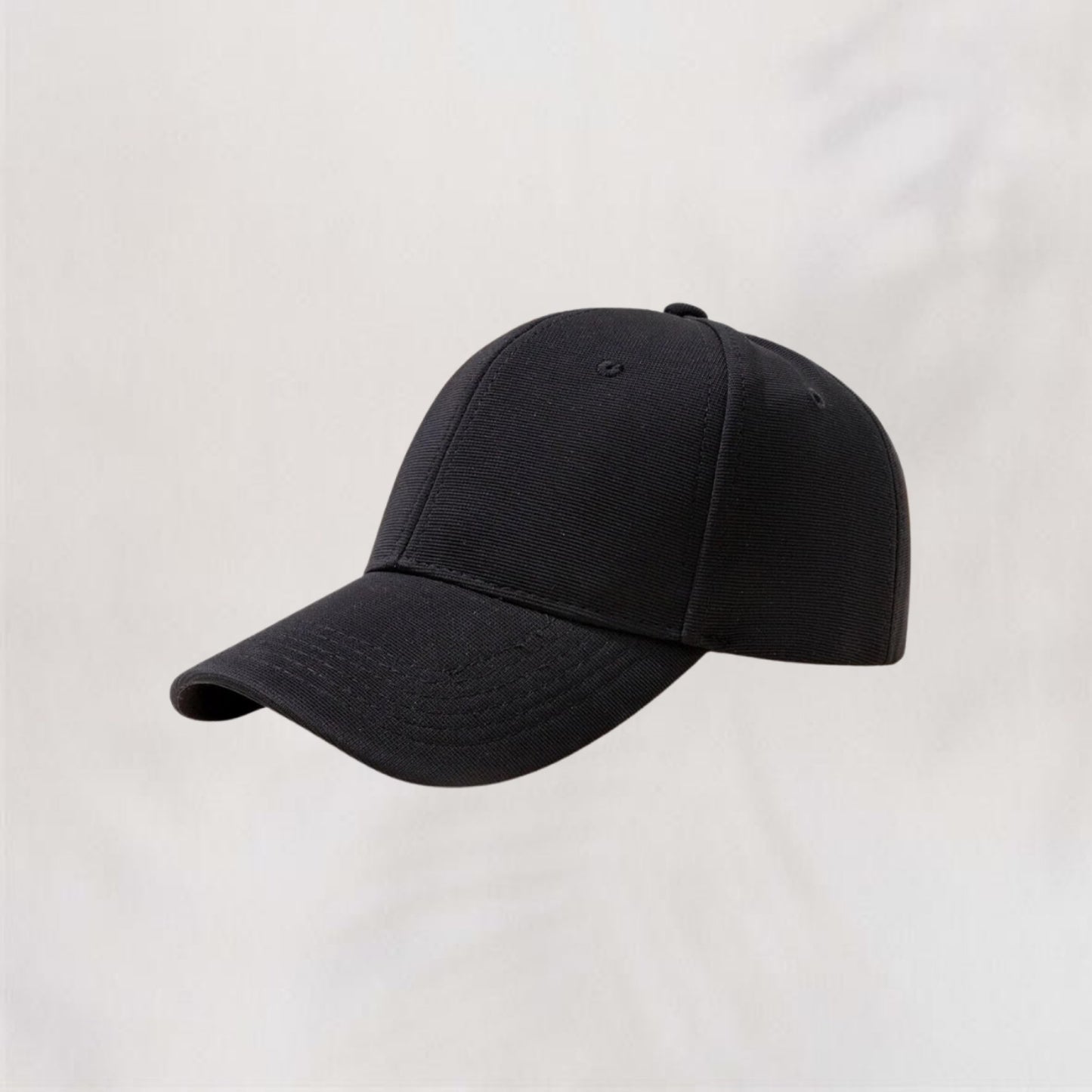 Blackout Cap