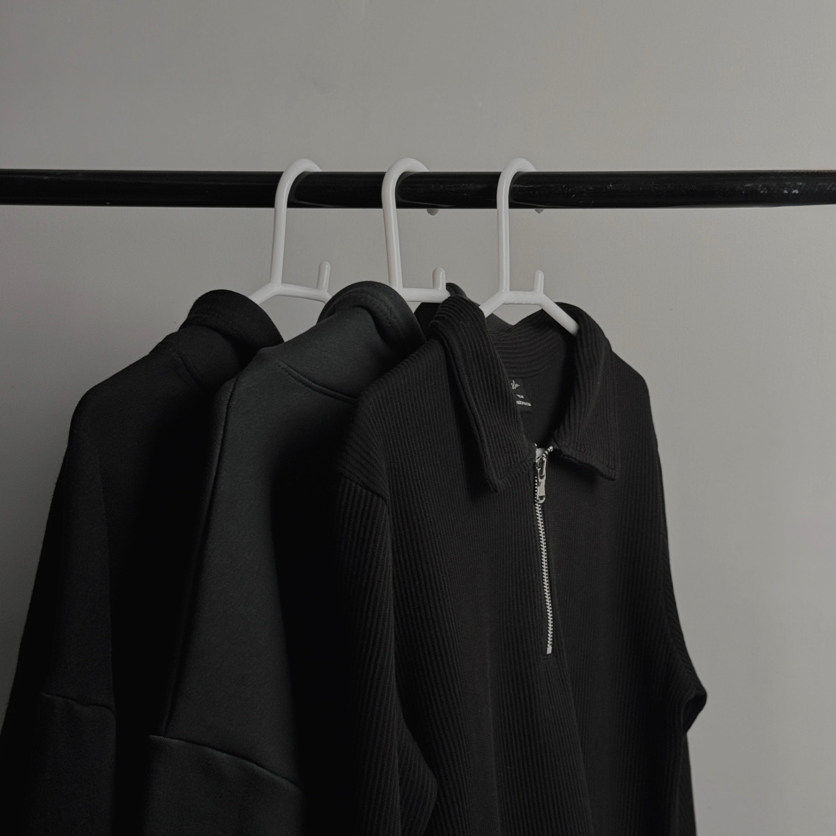 Slvr Clothes Clothing – SLVR